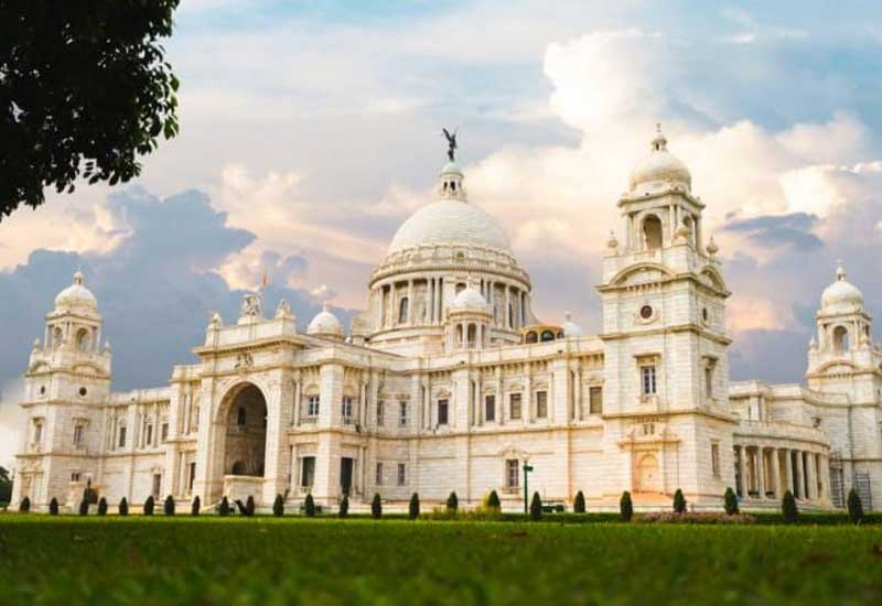 West Bengal 9 Night 10 Days