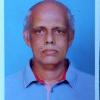 Sivaprasad K
