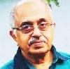 Balagopal Menon
