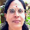Vatsala Mohan